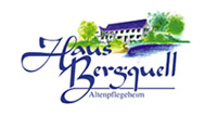 Haus Bergquell