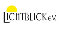 Lichtblick