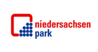 Niedersachsenpark