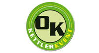 kettler