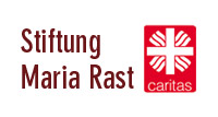 Stiftung_Maria_Rast