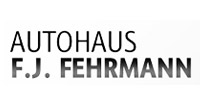 Autohaus Fehrmann