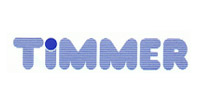 Autohaus Timmer