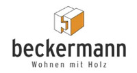beckmann