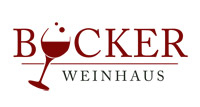 Weinhaus Bücker
