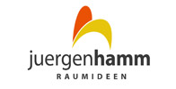 hamm