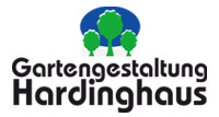 hardinghaus