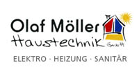 moeller